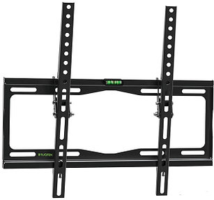 Кронштейн для телевизора Tuarex OLIMP-114