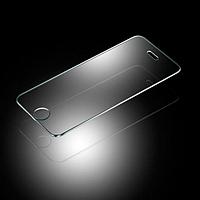 Защитное стекло для  LG K4 прозрачное, 0,3мм