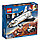 Конструктор LEGO 60226 Шаттл для исследований Марса Lego City, фото 5