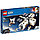 Конструктор LEGO 60227 Лунная космическая станция Lego City, фото 5