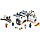 Конструктор LEGO 60227 Лунная космическая станция Lego City, фото 2