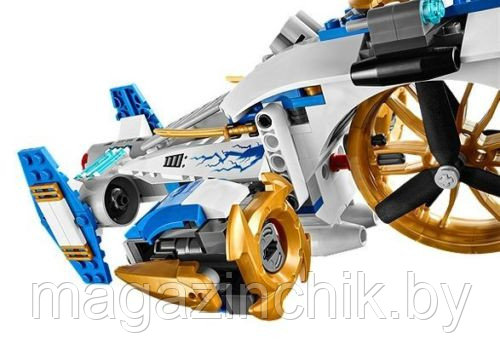 Lego ninjago ninjacopter new arrivals