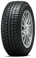 185/65R14 Cordiant Polar 2 86Q