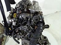 Контрактный двигатель Renault Megane II 2.0 I F4R