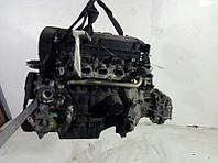 Контрактный двигатель Opel Astra H 1.6 I Z16XEP