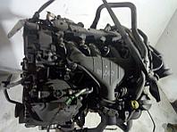 Контрактный двигатель Ford Galaxy III 2.0 I QXWB