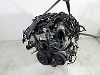 Контрактный двигатель BMB 318D 2.0TD 2003 N47D20