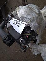 Контрактный двигатель Opel Frontera B 2.2 TD 2001 X22DTH