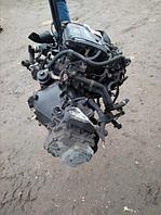 Двигатель Opel Astra H 1.8 I 2008