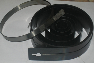 Лента защитная 2А450.100.047а