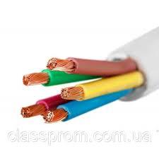 ПВС 5х1.5