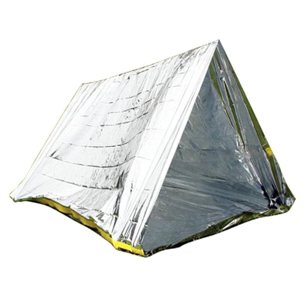 Палатка термоодеяло SiPL - фото 4 - id-p101024370