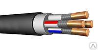 Кабель ВВГнг-FRLS 4х35-0,66 - фото 1 - id-p101027078