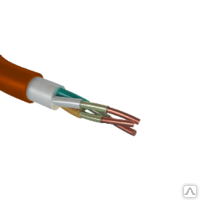 Кабель ВВГнг-FRLS 5х50-1