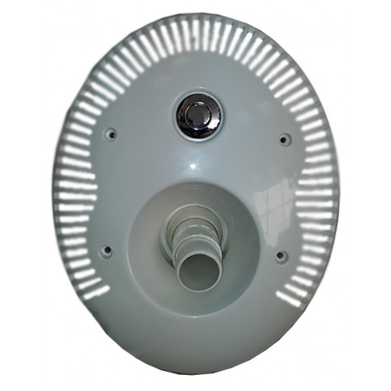 Панель противотока STP