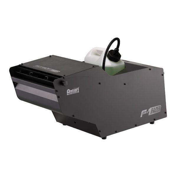 Фейзер ANTARI F-1 Pro Fazer - фото 1 - id-p101028395