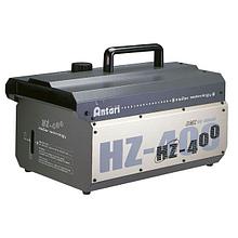 Генератор тумана ANTARI HZ-400
