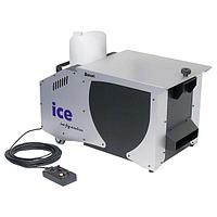 Генератор тяжелого дыма ANTARI ICE FOGMACHINE