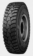 Шины Cordiant Professional DM-1 315/80R22.5 156/150K