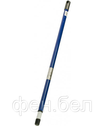 Ручка для резиновой щетки - фото 1 - id-p101048990