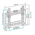 Кронштейн для телевизора VLK Trento-36, фото 2