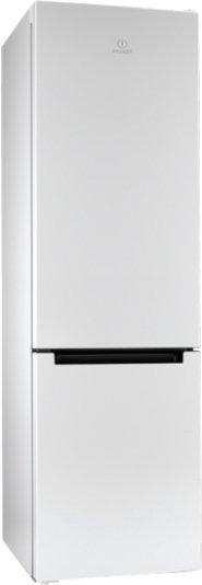 Холодильник Indesit DS 4200 W - фото 1 - id-p101060109