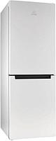 Холодильник Indesit DS 4160 W