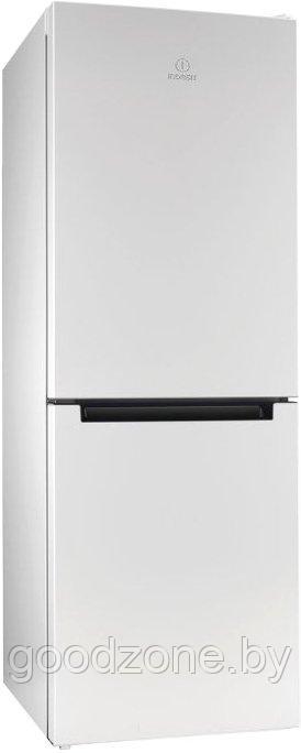 Холодильник Indesit DS 4160 W - фото 1 - id-p101060127