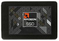 SSD AMD Radeon R5 240GB R5SL240G