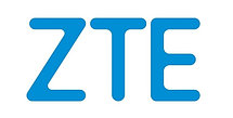 ZTE