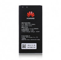 Аккумулятор для Huawei Ascend Y625 (Y625-U21) (HB474284RBC) аналог
