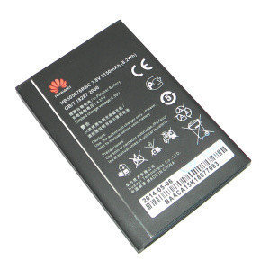 Купить Аккумулятор для Huawei Y3 II (Y3-2, LUA-U22,LUA-L21) (HB505076RBC)  оригинальный в Минске в интернет-магазине "iDroid.by Интернет-магазин" в  интернет-магазине 101002617