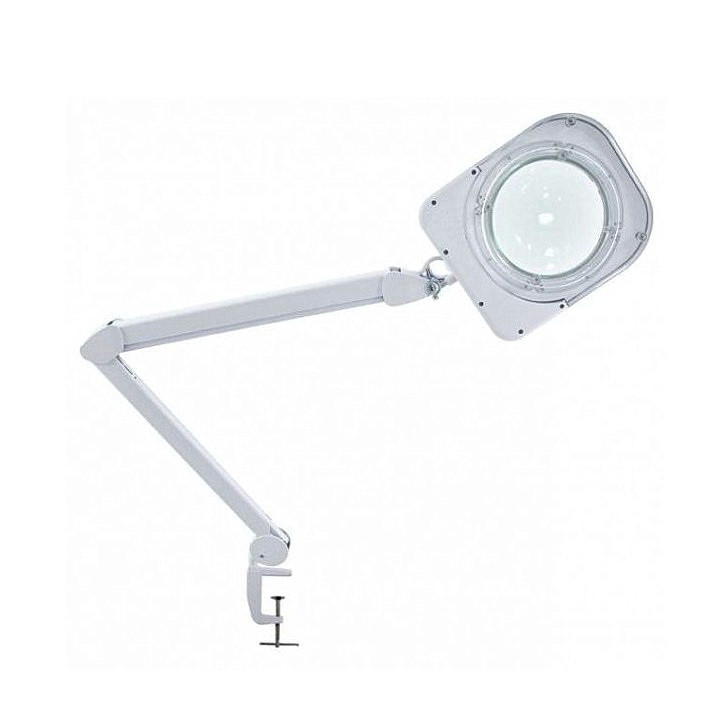Лампа LED-LUX с увеличением - фото 1 - id-p101093438