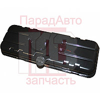 Бак топливный УАЗ-3303 УМЗ-4213 левый основной погружной насос