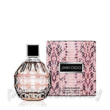 Jimmy Choo Eau de Parfum