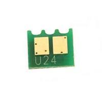 Чип к картриджу HP LJ P1005/ 1505/ 2035/ 2055/ 4014/ 4015/ 4515 (Static Control) U24CHIP-10