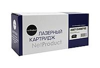 Картридж 45807119/ 45807102 (для OKI B412/ B432/ B512/ MB472/ MB492/ MB562) NetProduct