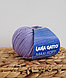 Пряжа Lana Gatto Super Soft 10180 лаванда, фото 2