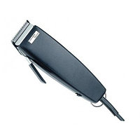 1230-0040 Машинка для стрижки волос Ermila Super-Cut2