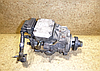 ТОПЛИВНЫЙ НАСОС ВЫСОКОГО ДАВЛЕНИЯ 0470504046  NISSAN PATROL Y61 GU4, фото 2