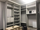Шкаф-купе на заказ, фото 3