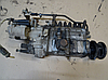 ТОПЛИВНЫЙ НАСОС ВЫСОКОГО ДАВЛЕНИЯ 101641-9122 NISSAN PATROL 3,3 TD K160, фото 2