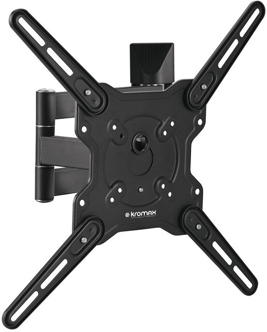 Кронштейн KROMAX OPTIMA-406