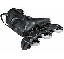 Роликовые коньки Powerslide Radon Women р-р 37, фото 3