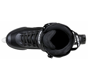 Ролики Powerslide Radon Men р-р 42, фото 2