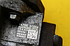 ТОПЛИВНЫЙ НАСОС ВЫСОКОГО ДАВЛЕНИЯ 16700EC00A NISSAN NAVARA 2.5, фото 3