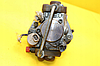 ТОПЛИВНЫЙ НАСОС ВЫСОКОГО ДАВЛЕНИЯ 16700EC00A NISSAN NAVARA 2.5, фото 4