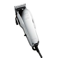 8463-316H/4005-0472 Машинка для стрижки волос Wahl Chrome Super Taper