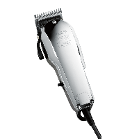 Машинка для стрижки волос Wahl Chrome Super Taper 8463-316H