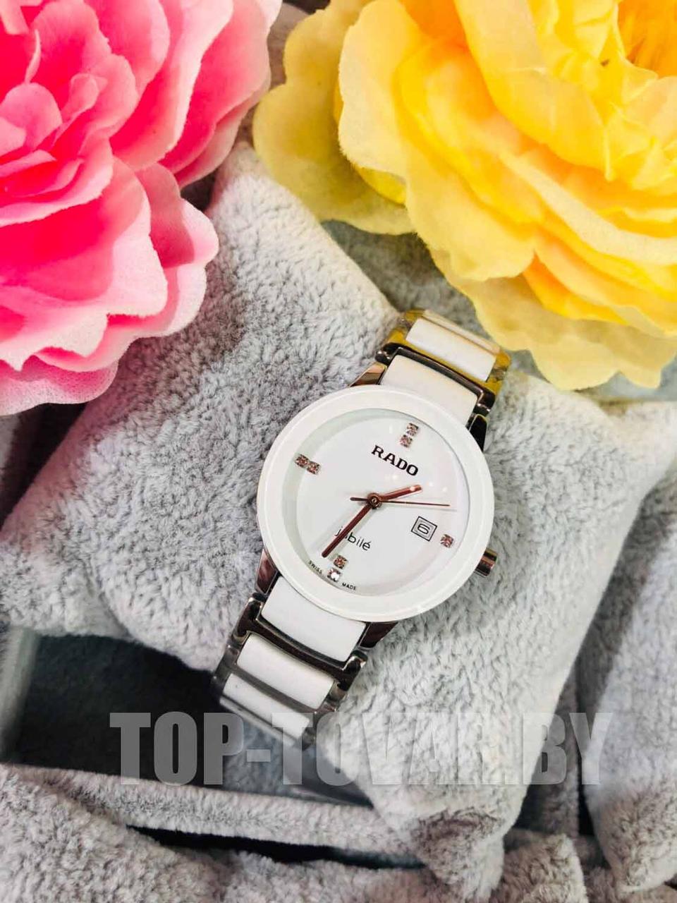 Часы женские RADO RD-1070